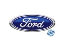FORD ORIGINAL