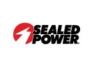 SEALED POWER