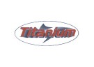 TITANIUM