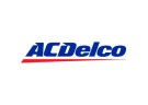 ACDELCO