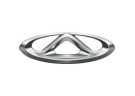 CHERY