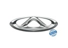 CHERY ORIGINAL