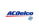 ACDELCO ORIGINAL